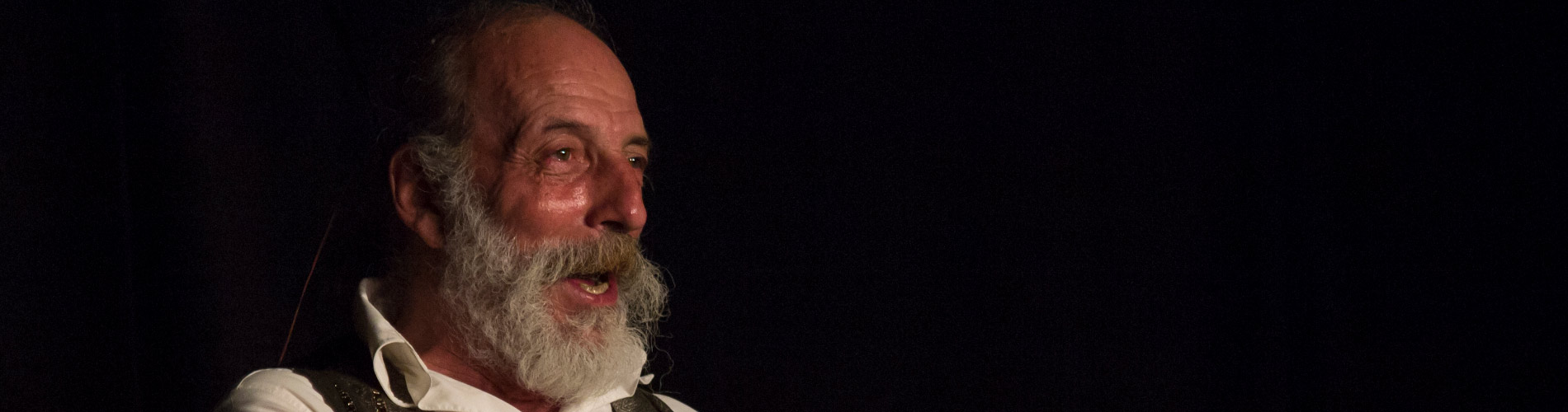 bandeau-merci-les-potes