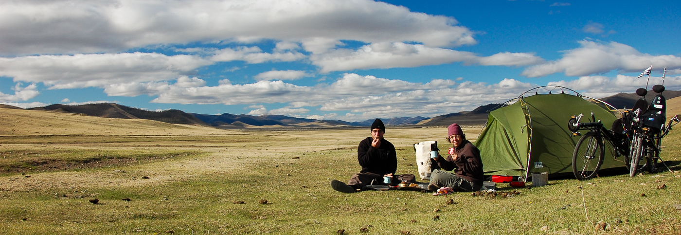 bandeau-coco-lolo-velo