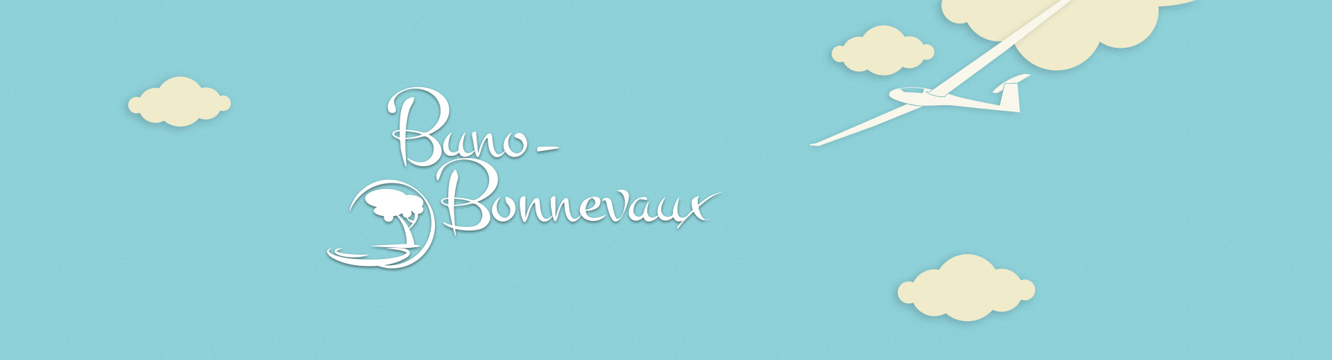 bandeau-buno-bonnevaux