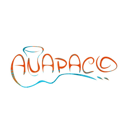 logo Anapaco