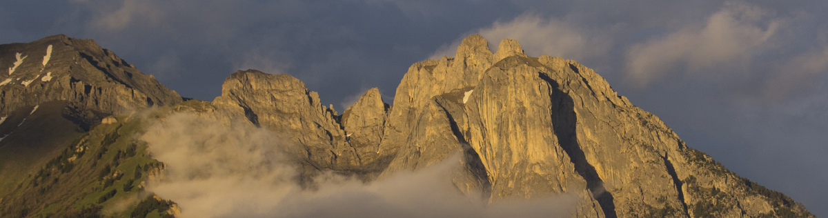 bandeau-croix-des-tetes