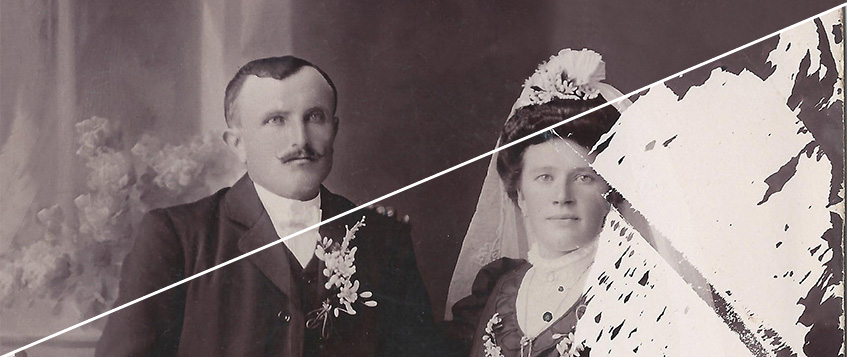 bandeau-photo-mariage