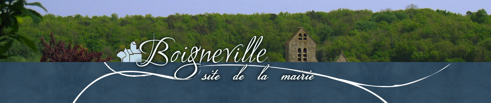 bandeau_mairie_boigneville