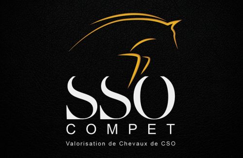 Carte de visite recto