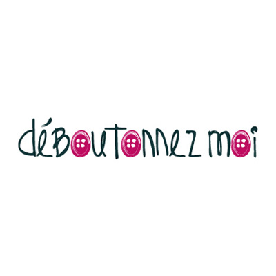 logo-deboutonnez-moi-v1