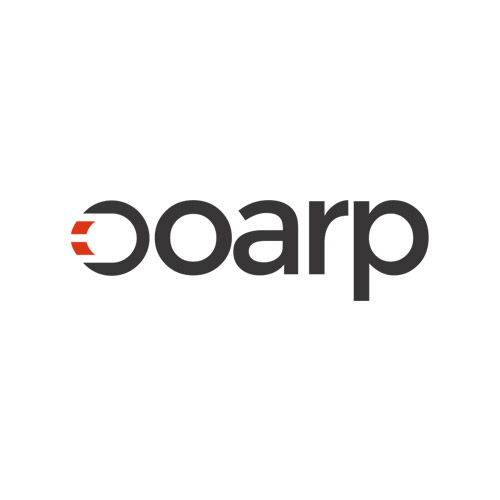 logo Ooarp