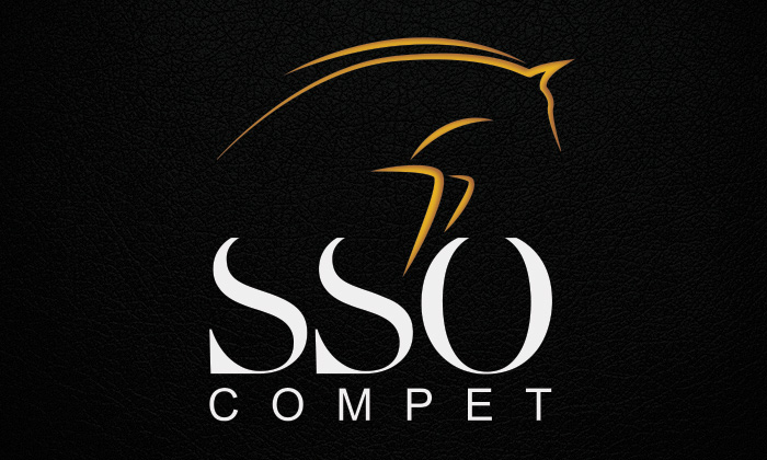 Logo SSO Compet