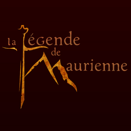 Logo la légende de Maurienne