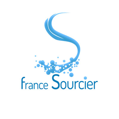 Logo France Sourcier