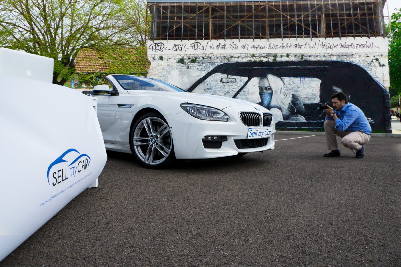 vignette-sell-my-car