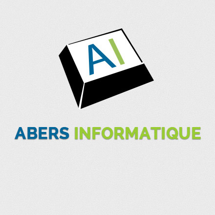 abers_informatique-logo