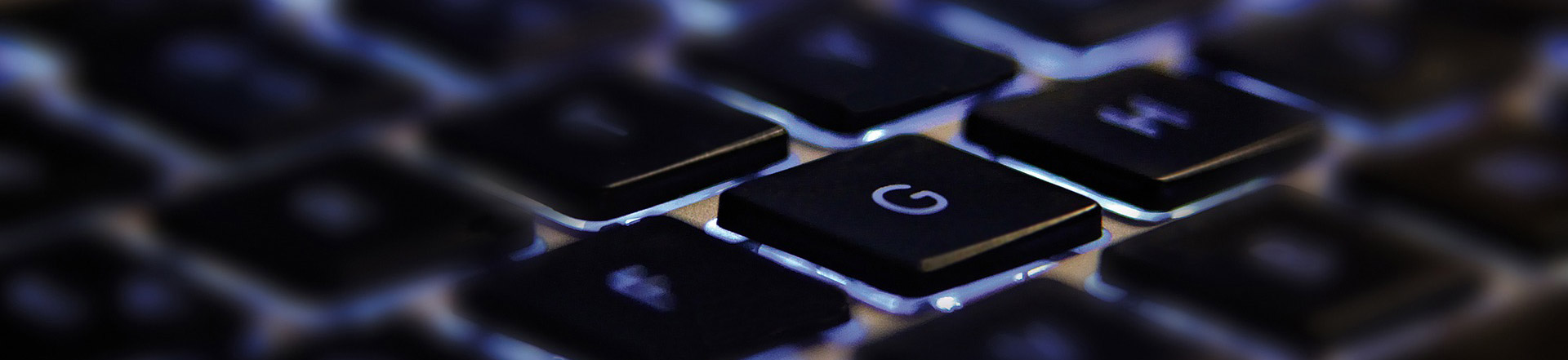 bandeau-abers_informatique