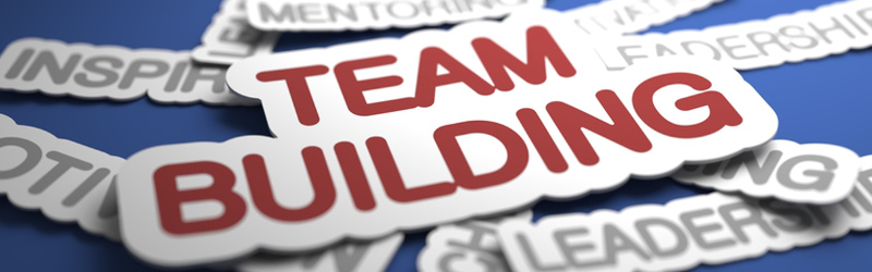 Team Building