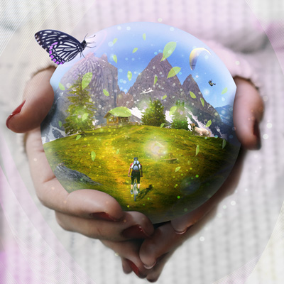 vignette  Debout la Maurienne