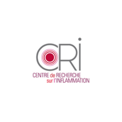 logo_cri