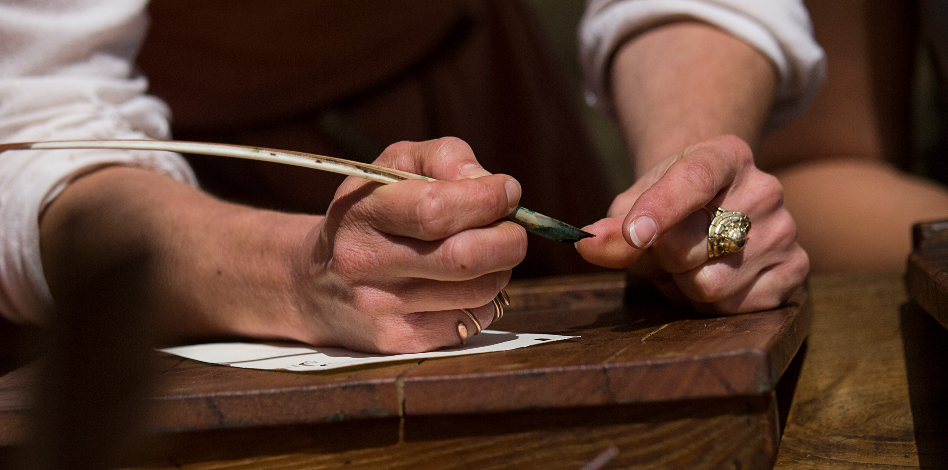 Mentions légales - Pixilie