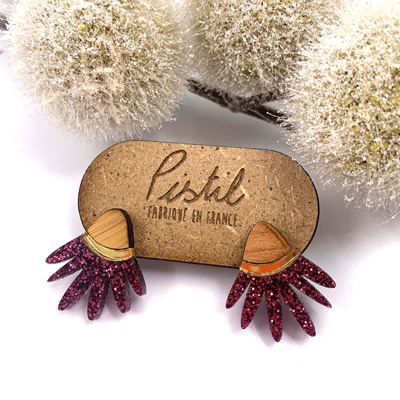 vignette Creation site e-commerce bijoux Pistil