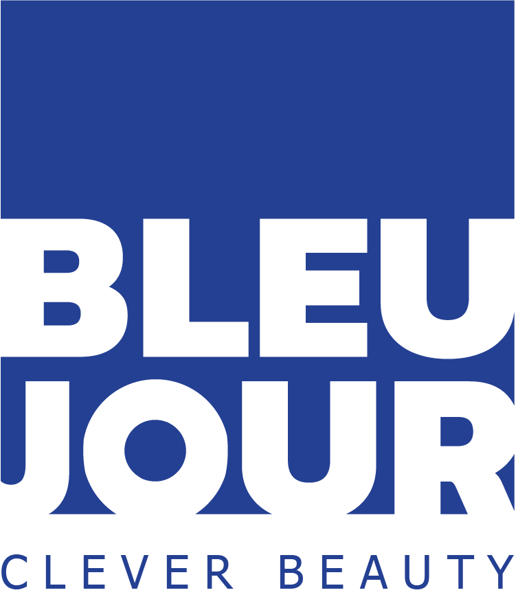 bleu-jour-cleverbeauty-site
