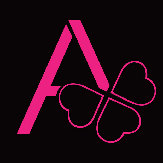 Vignette logo Alice Makeup