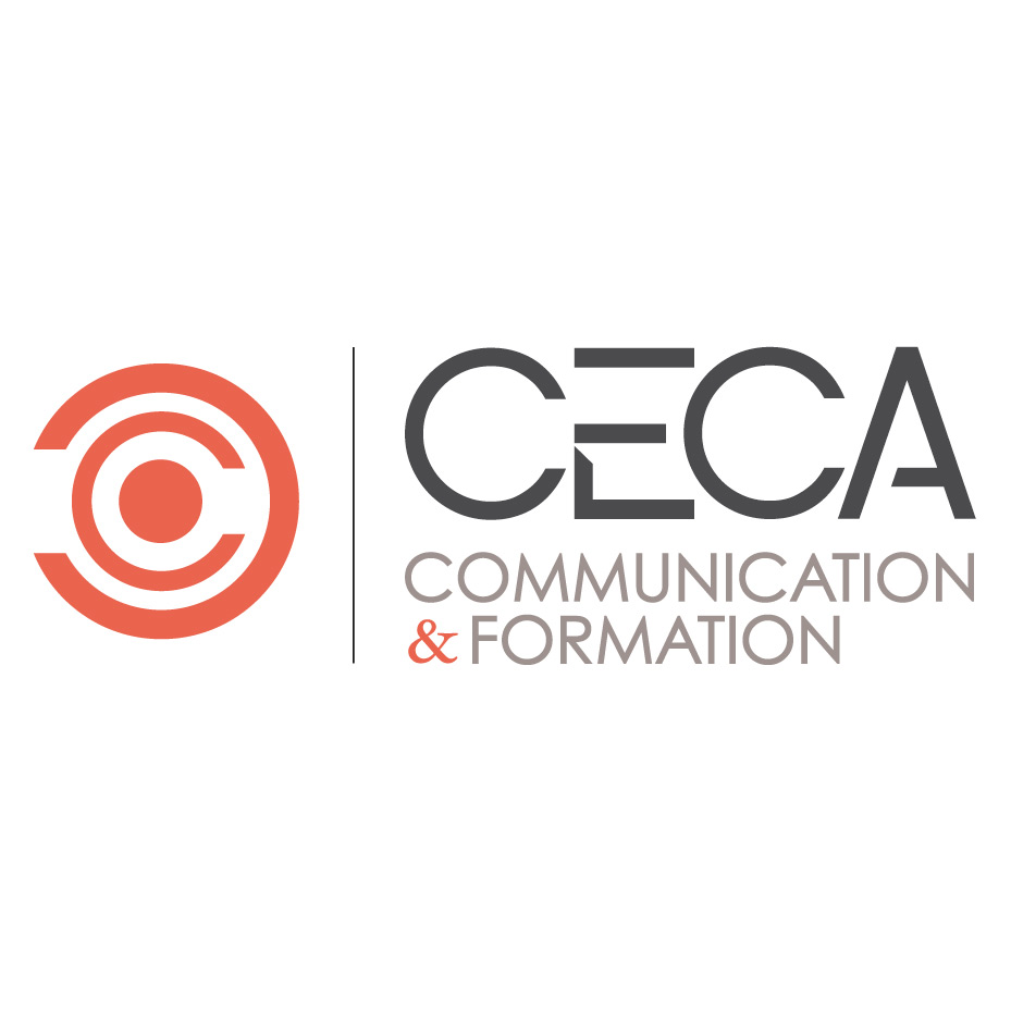 Logo_CECA