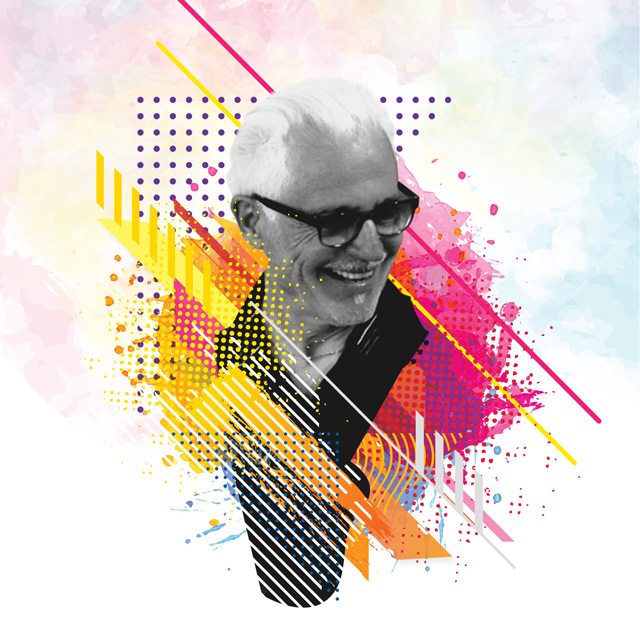 vignette-fete-musique