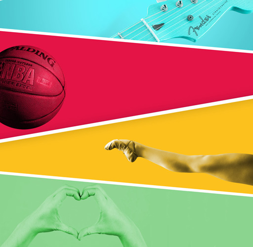 Vignette affiche forum des associations