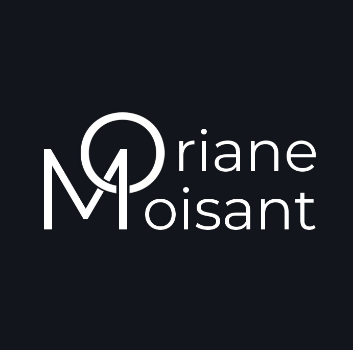 vignette création dépliant Oriane Moisant