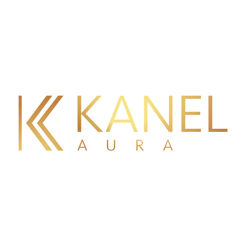 KA Logo Kanel Aura