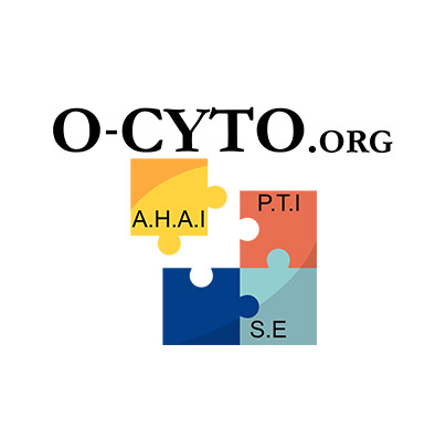 Logo du site O'Cyto