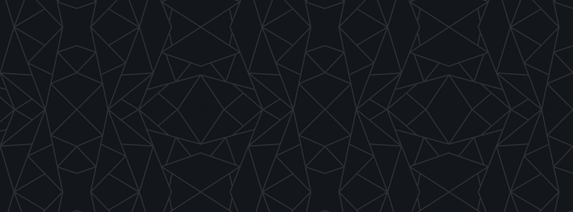 Bandeau création dépliant Oriane