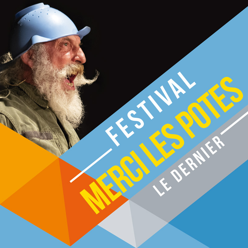vignette affiche festival merci les potes