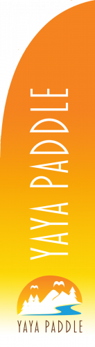 Création oriflamme Saint Jean de Maurienne