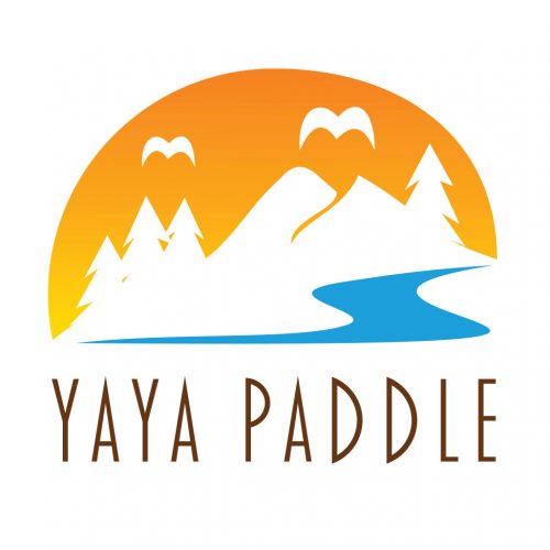 Création logo Saint Jean de Maurienne