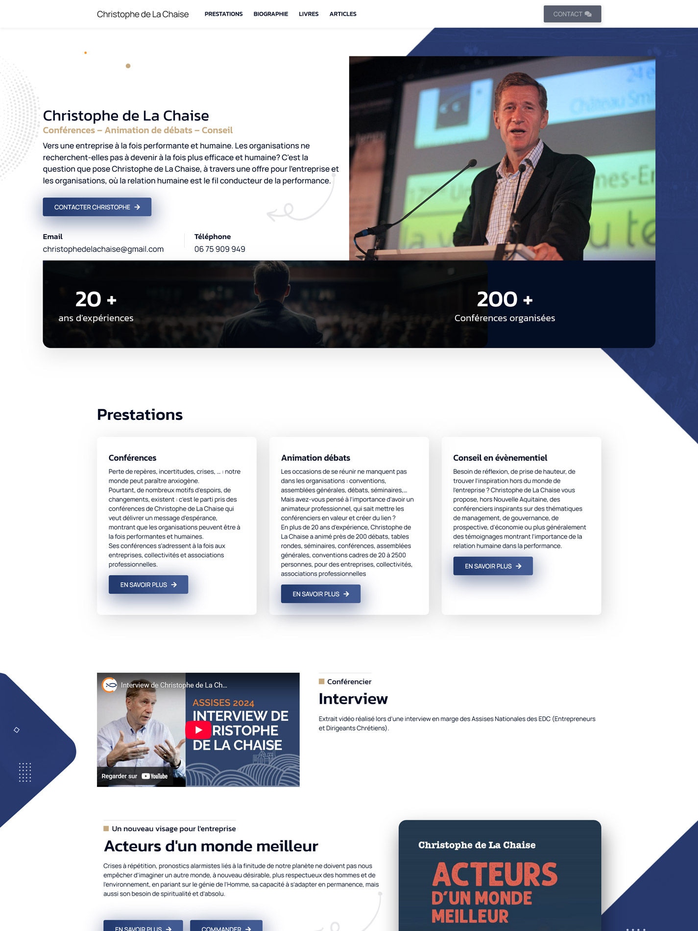 Christophe-de-La-Chaise-Conferencier-Animateur-Conseil-en-organisation